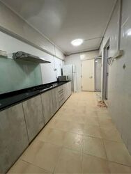 Blk 258C Compassvale Gardens (Sengkang), HDB 5 Rooms #581958851
